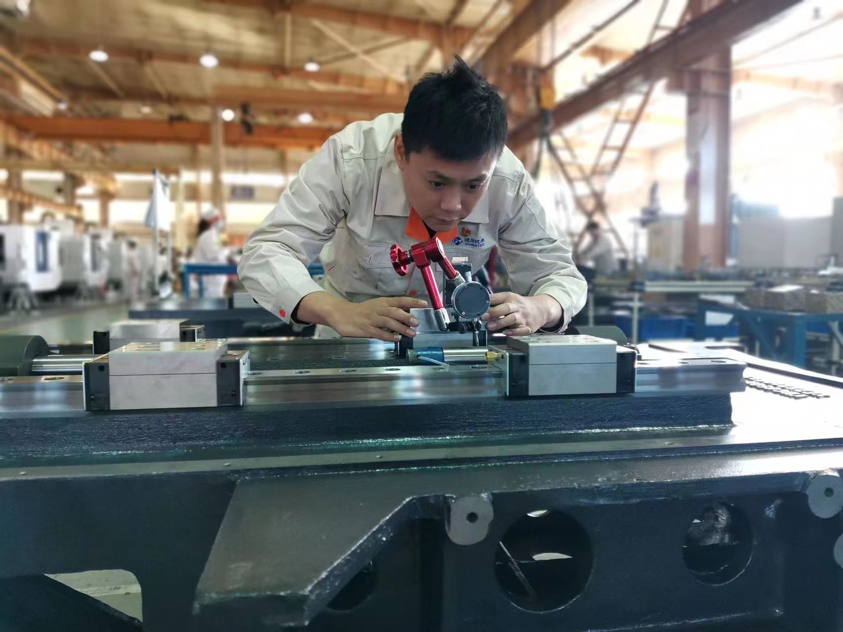 Z6���������й����ٷ���վ