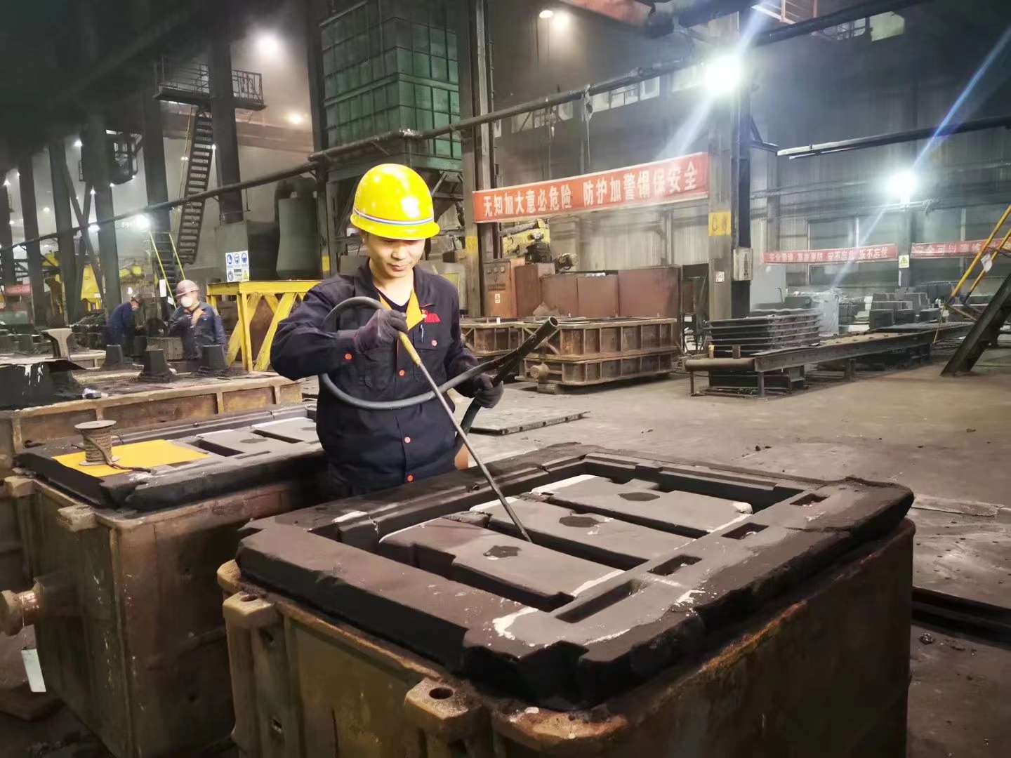 Z6���������й����ٷ���վ