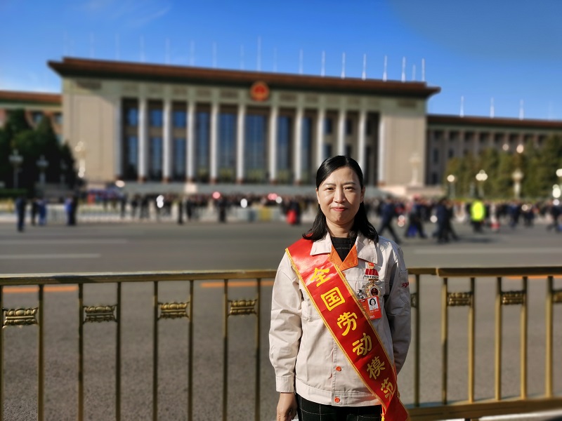 Z6���������й����ٷ���վ