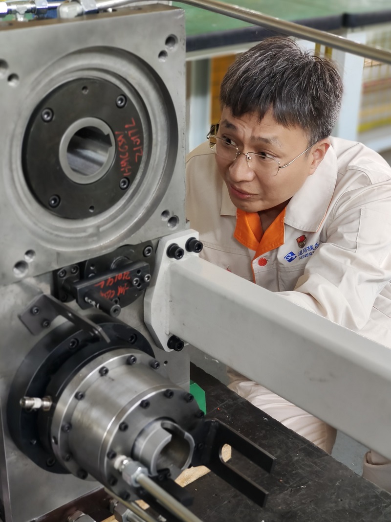 Z6���������й����ٷ���վ