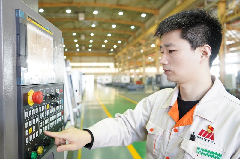 Z6���������й����ٷ���վ