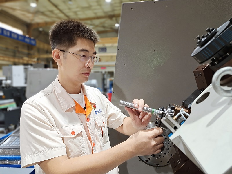 Z6���������й����ٷ���վ