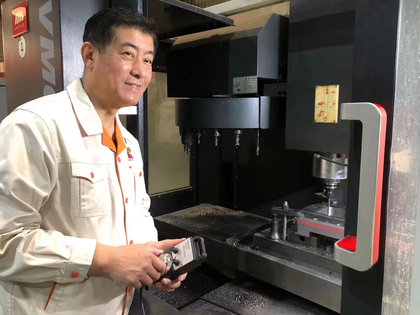 Z6���������й����ٷ���վ