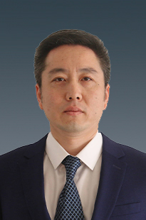 Z6���������й����ٷ���վ