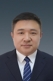 Z6���������й����ٷ���վ