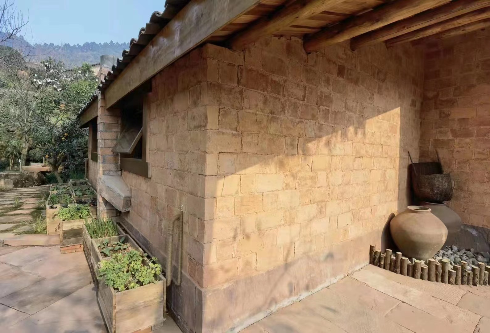 Z6·尊龙「中国」官方网站