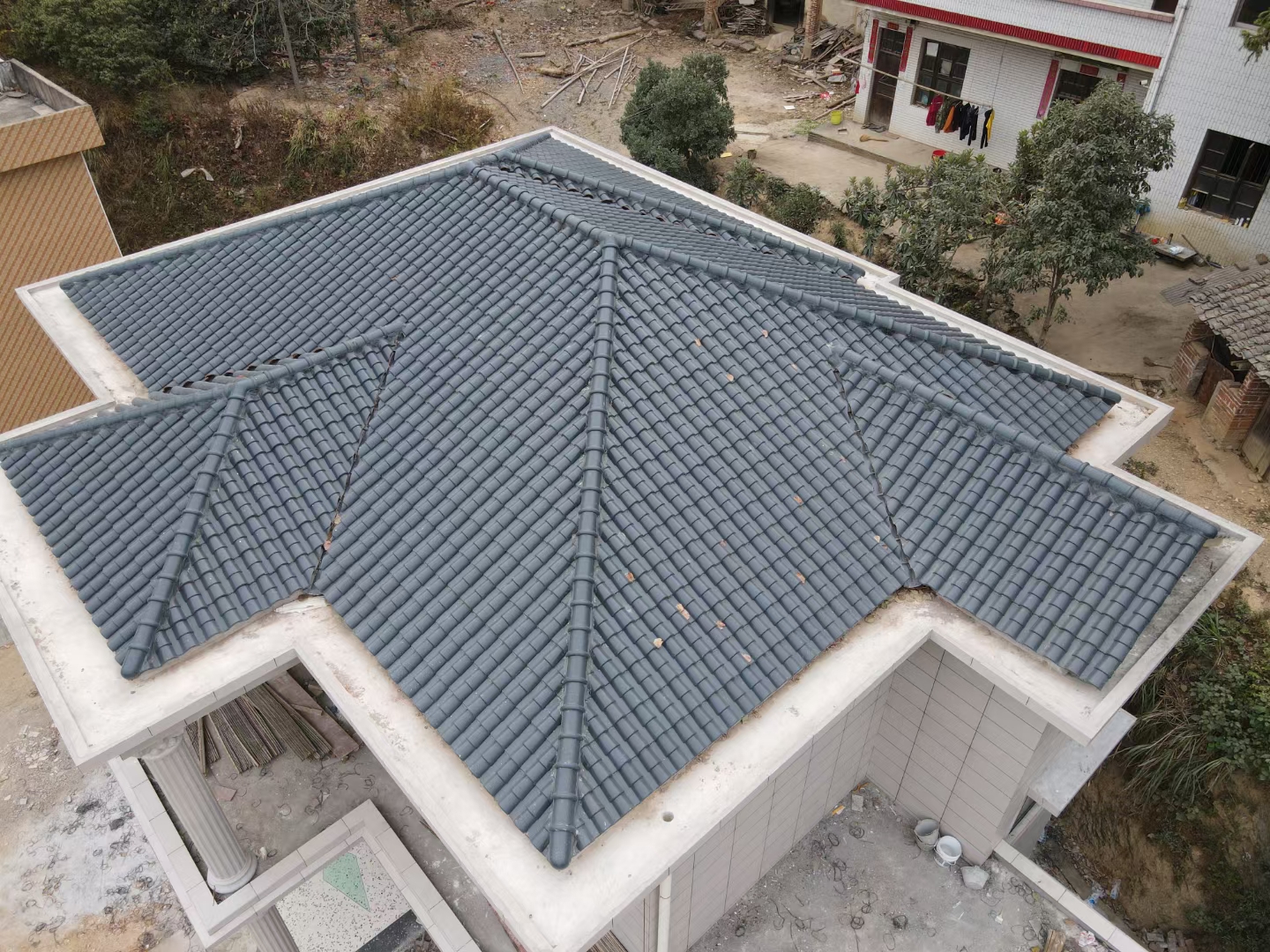 Z6·尊龙「中国」官方网站