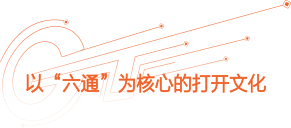 Z6йٷվ