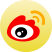 Z6йٷվ